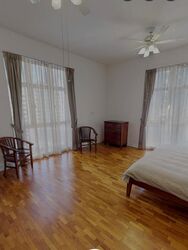 Leonie Condotel (D9), Condominium #463905481